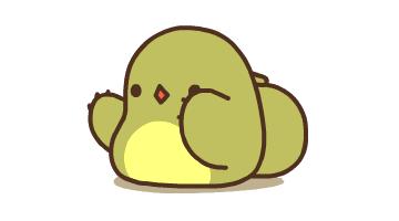 大金链子，小手表，减肥也能吃烧烤