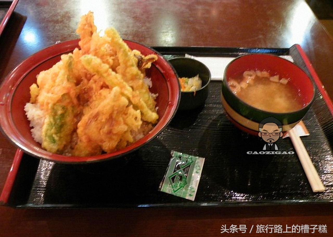 日本东京泡温泉攻略,东京周边泡温泉攻略