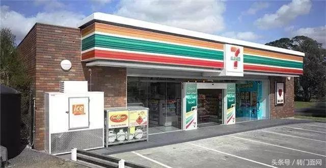 便利店选址5大忌,便利店选址技巧和方法免费公开的