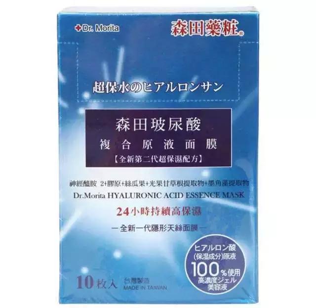 在欧洲买lv可以退税多少,lv在欧洲机场买便宜还是退税便宜