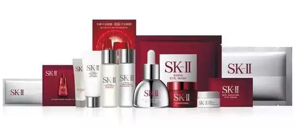 在欧洲买lv可以退税多少,lv在欧洲机场买便宜还是退税便宜