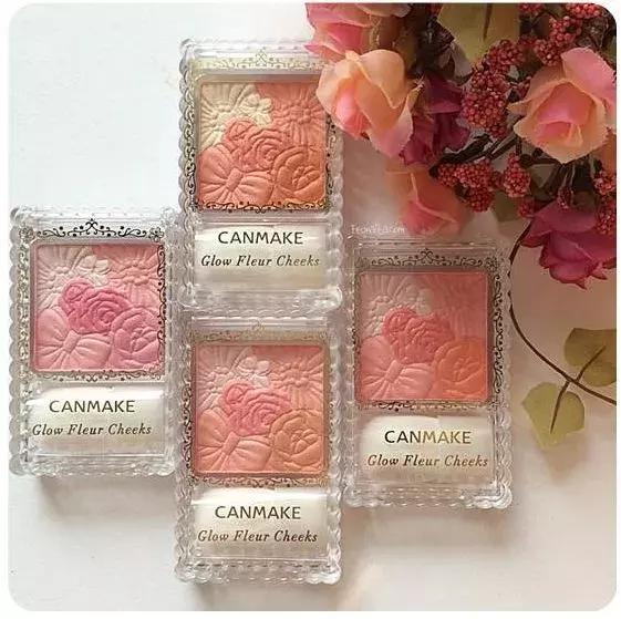 在欧洲买lv可退税,买lv包退税合适还是免税店合适