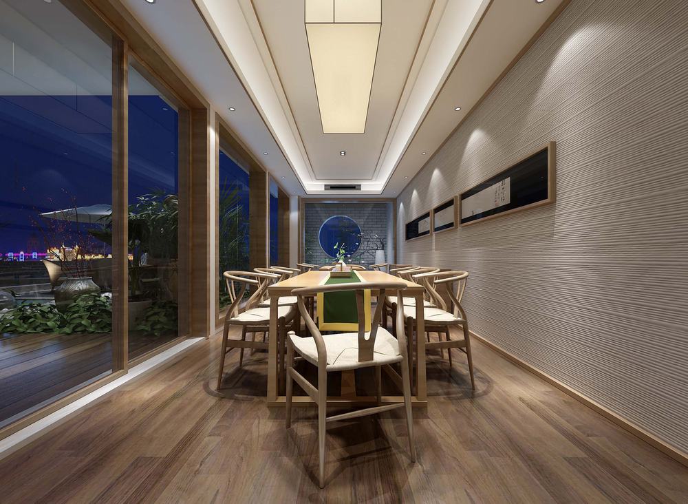 家装室内设计现代风格全套效果图,家装2020效果图欧式