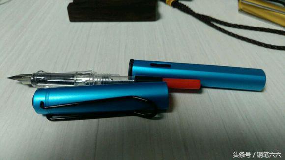 凌美每个系列有什么区别,凌美雪凌美琪照片对比