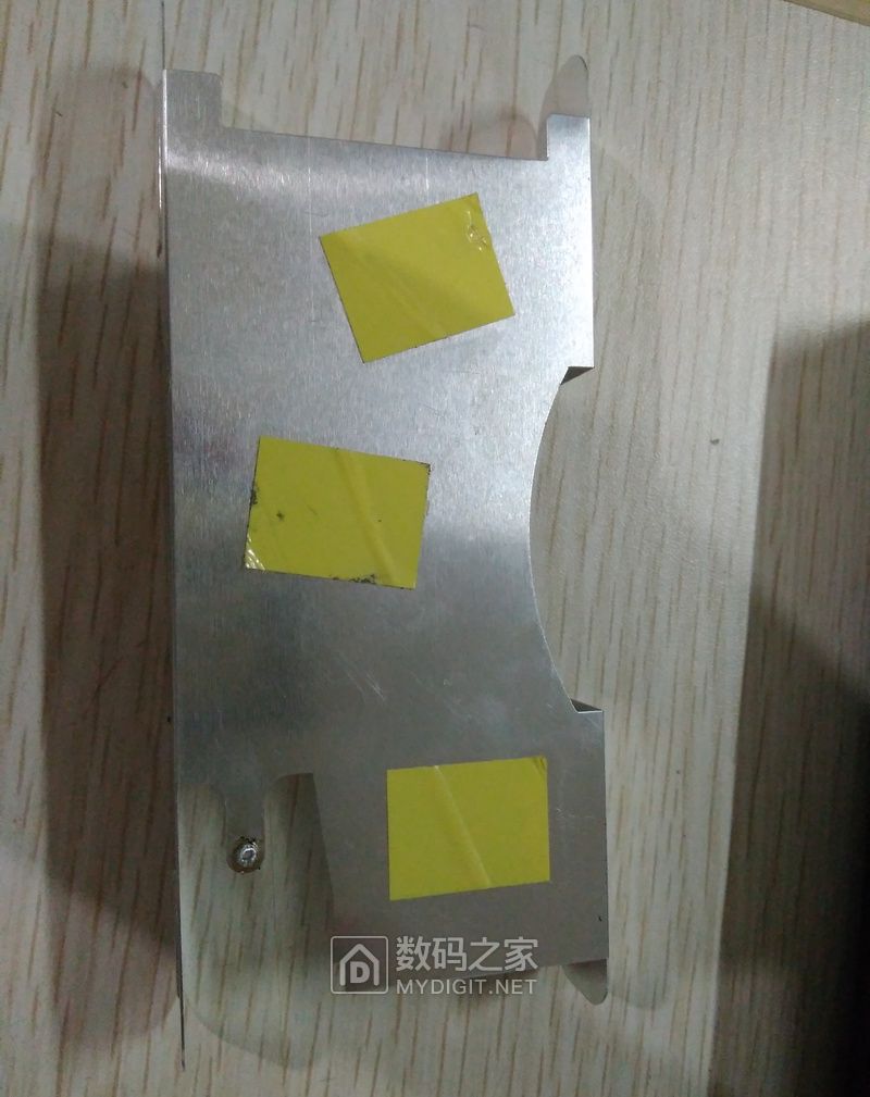 李逵是李鬼吗,拆解dell适配器