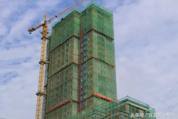 宏峰上上城3期交房,宏峰上上城4期楼盘详情