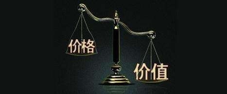 月入十万职业规划,职业规划年薪50万怎么定位