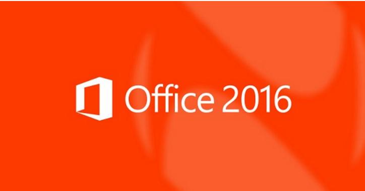 win7装office2016还是office2013,office2016与2013哪个版本好