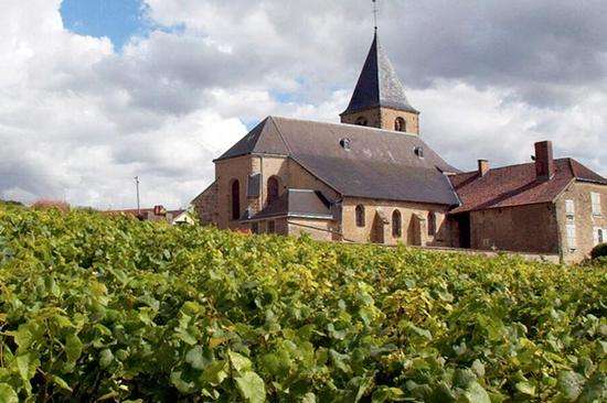 法国1855列级酒庄高清图,法国1855列级酒庄名单