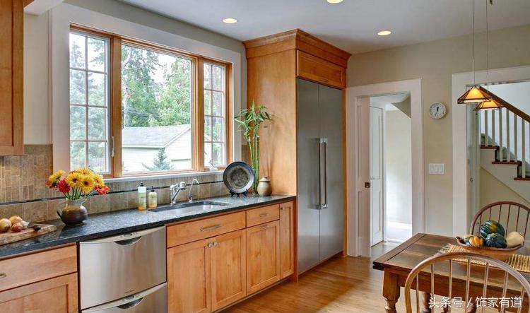 双门冰箱好还是十字对开门冰箱好,家用冰箱是双开门好还是对开门好