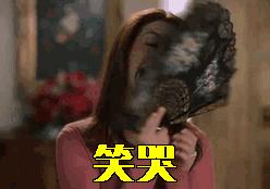 不会踩雷的化妆品推荐清单,吐血吐槽的老国货