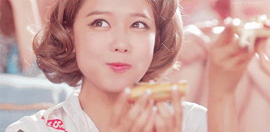 30天祛痘痘最好的方法,抗痘与祛痘的区别