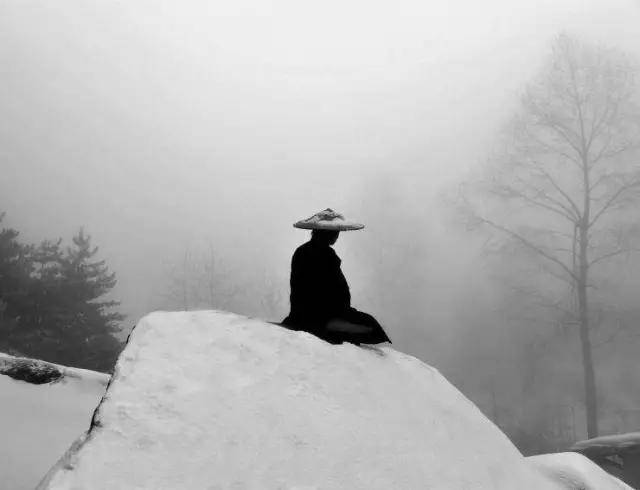 解密丨新东方建筑备受成都人追捧的终极原因