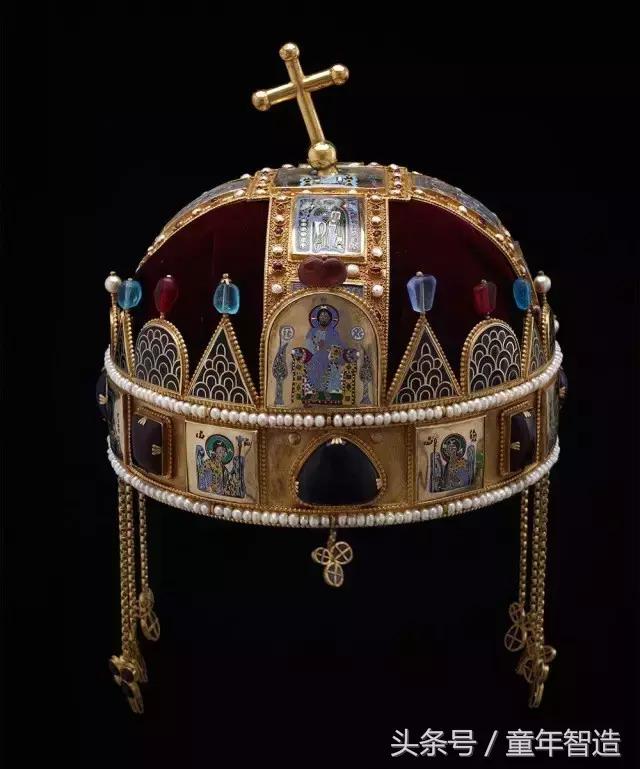 值得带孩子去看的画展,全球最值得看的20个展览