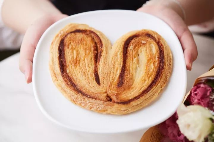 星厨烘焙馆,日本星厨