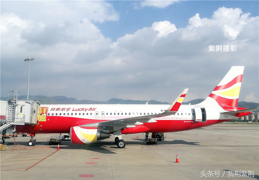 泰国落地旅游签证价格,泰国落地签好还是提前签证好