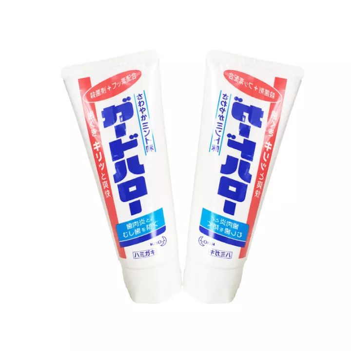 比肩资生堂还好用的隐藏好物,比肩资生堂好用的隐藏好物