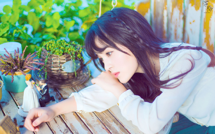 绝美冥王夫无删减版,绝美冥王夫txt全集下载