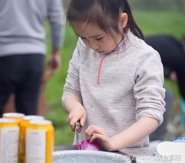 成都周边农场推荐,成都周边最有特色的农场