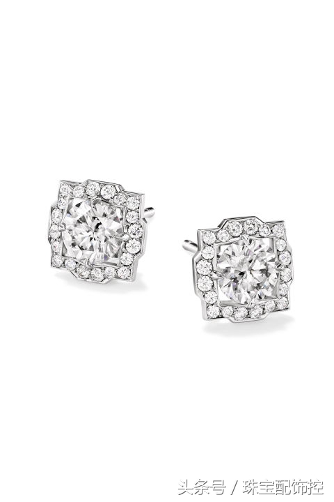 女人必备的十大珠宝,女人一生必须拥有的十款珠宝