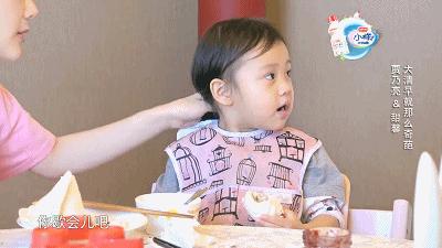 高档鳄鱼皮包包,大气时尚的鳄鱼纹小包包