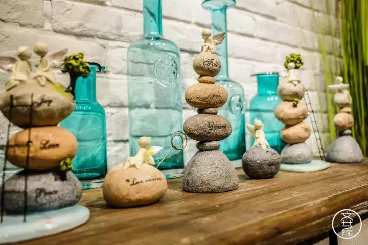 郑州最全集合店,郑州新开一家店