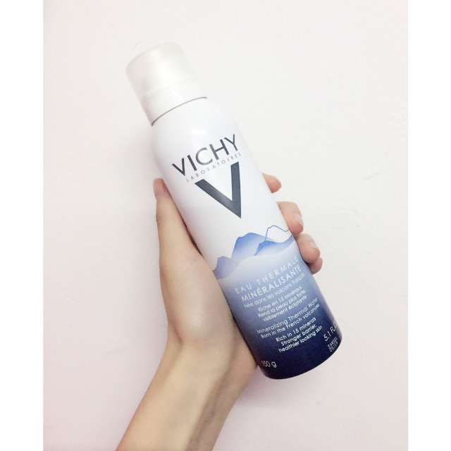 国庆出游必备神器,国庆出游必备神器护肤品