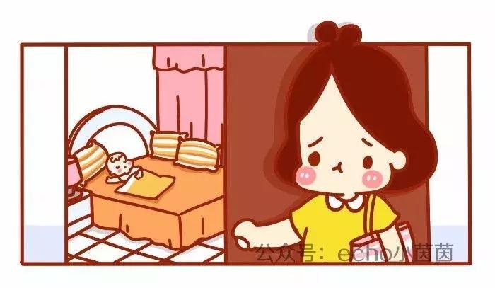 做妈妈仍旧是最棒的选择,做妈妈是这辈子最无憾的选择