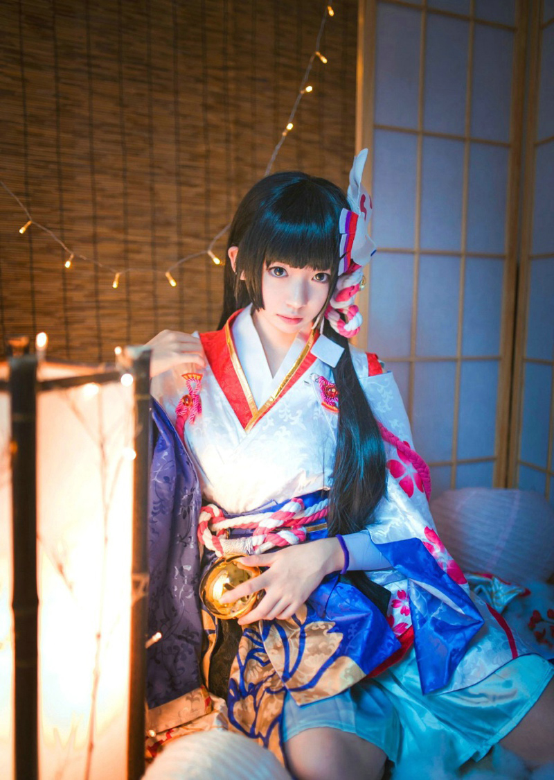 阴阳师里的式神都是真实存在的吗,阴阳师式神为什么比较多