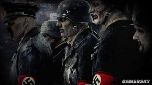 盘点全球十大恐怖怪物,世界十大恐怖海底怪物