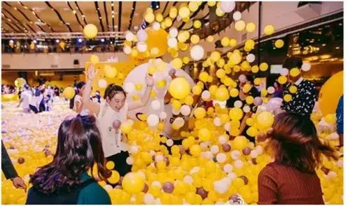 国庆节兰州好玩又便宜的地方,兰州十元全程风情游