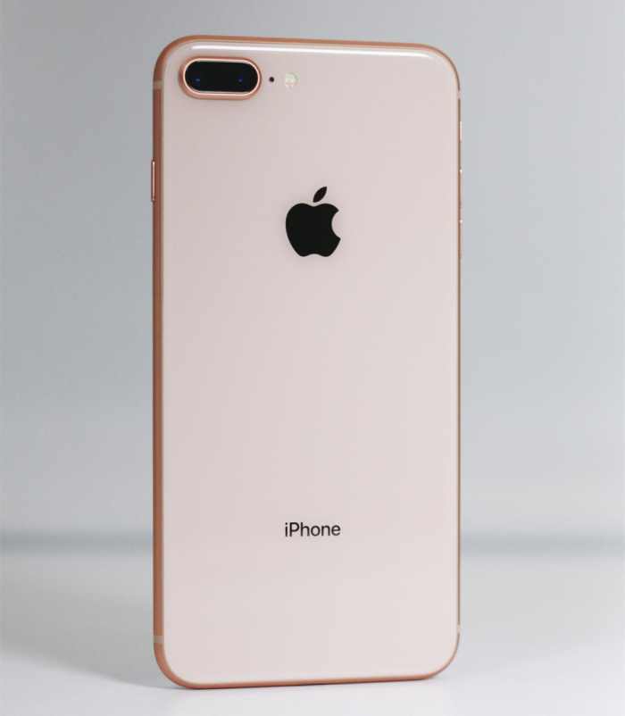 当我拆下iPhone8的屏幕时，我竟然才发现，库克的“老奸巨猾”!