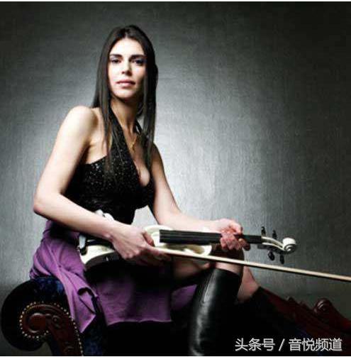 唤醒身体修复全身细胞音乐,音悦台十大气场音乐