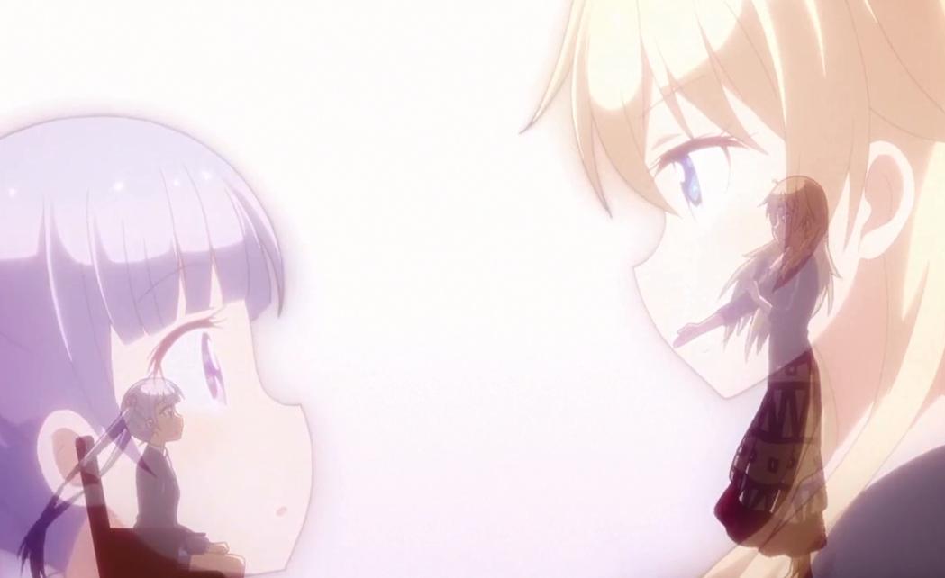 7月新番完结推荐,你最期待的新番是哪一部