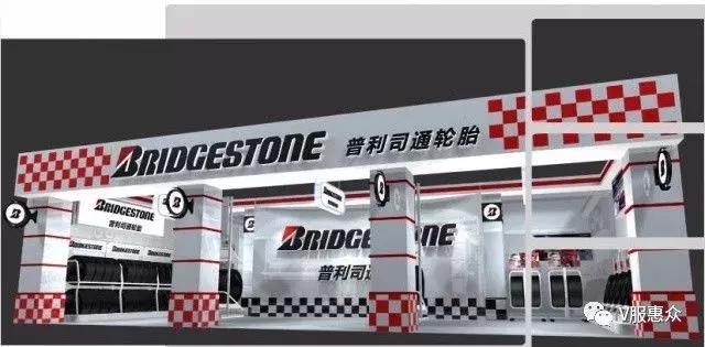 固特异和米其林哪个宽,米其林和固特异有什么区别