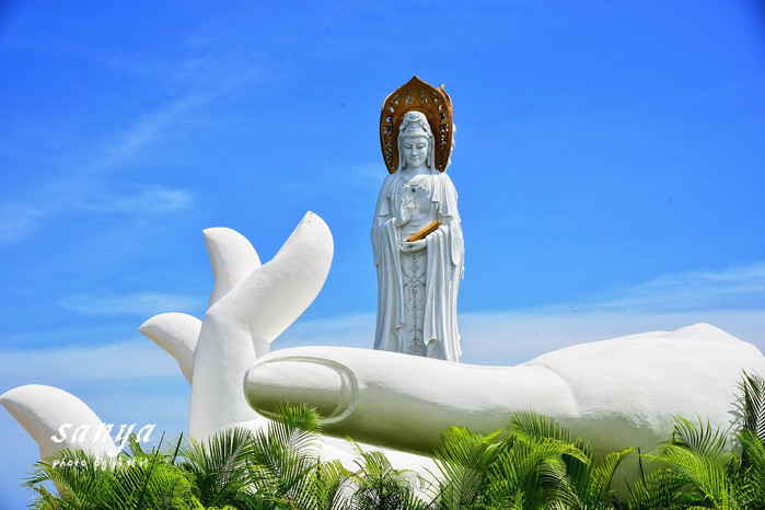 天堂很远中国很近,天堂很远扎西尼玛