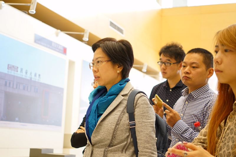 ppp模式招标,ppp模式下的课程