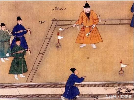 烟台人少景好的地方,烟台人去哪里旅游比较好