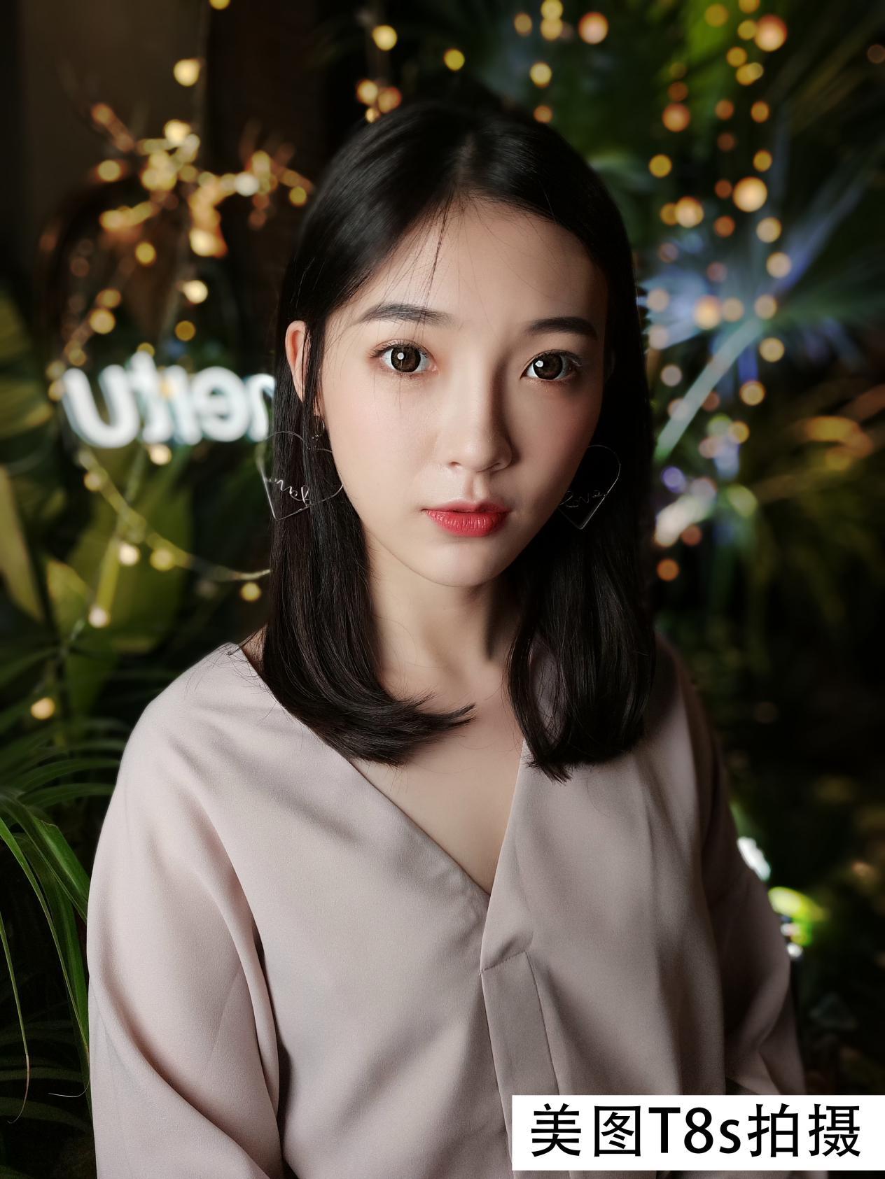 同样是相机拍照为啥没有高级感,同样是拍照为啥人家拍的那么好看