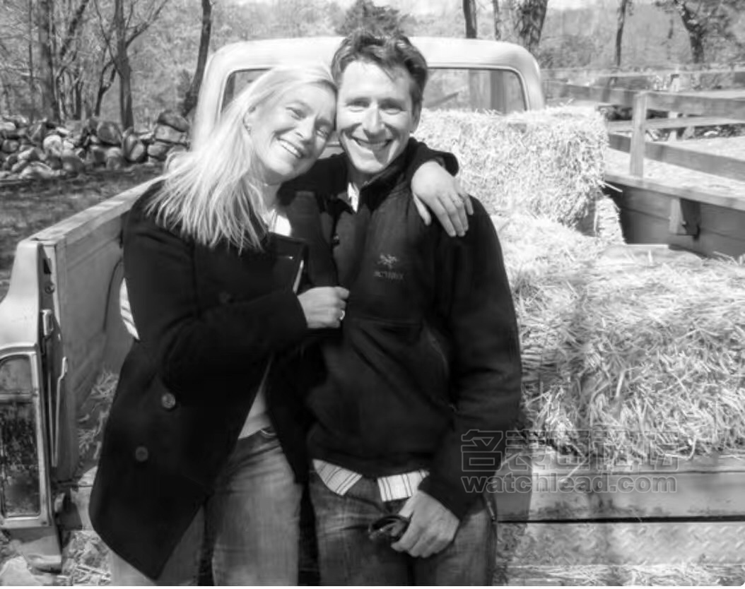 劳力士保罗纽曼价格多少,劳力士宇宙计型迪通拿金表