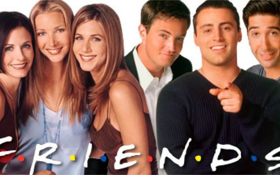 老友记地道英语口语1000句,老友记提高英语口语的有效方法