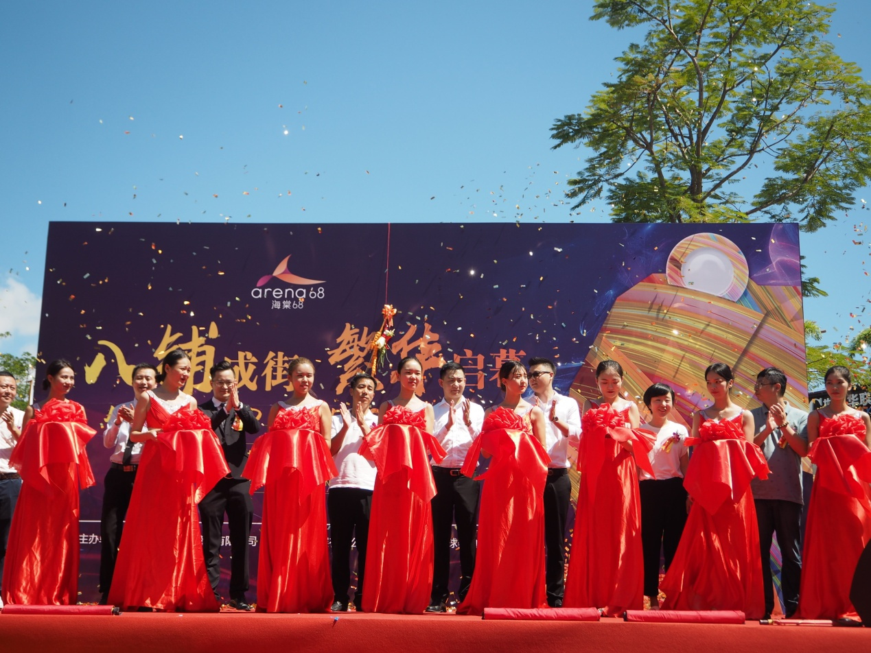 三亚海棠湾美食和旅游景点推荐,三亚海棠湾旅游攻略最新