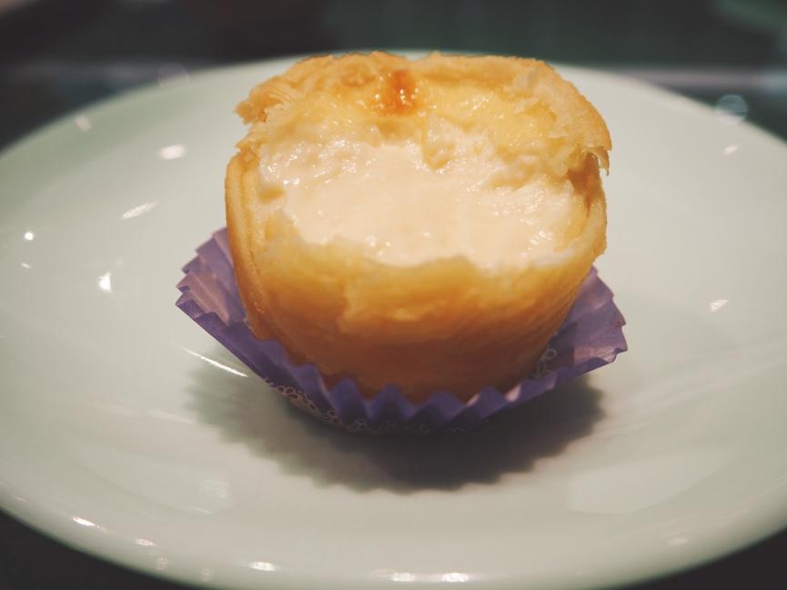 三亚海棠湾美食和旅游景点推荐,三亚海棠湾旅游攻略最新