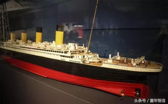 值得带孩子去看的画展,全球最值得看的20个展览