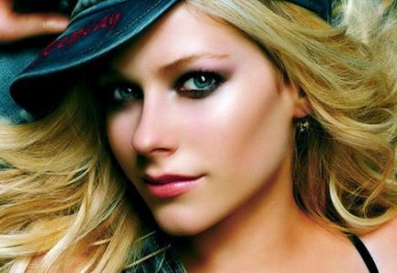 教你从眉毛看女人性格,女人的眉毛很重要