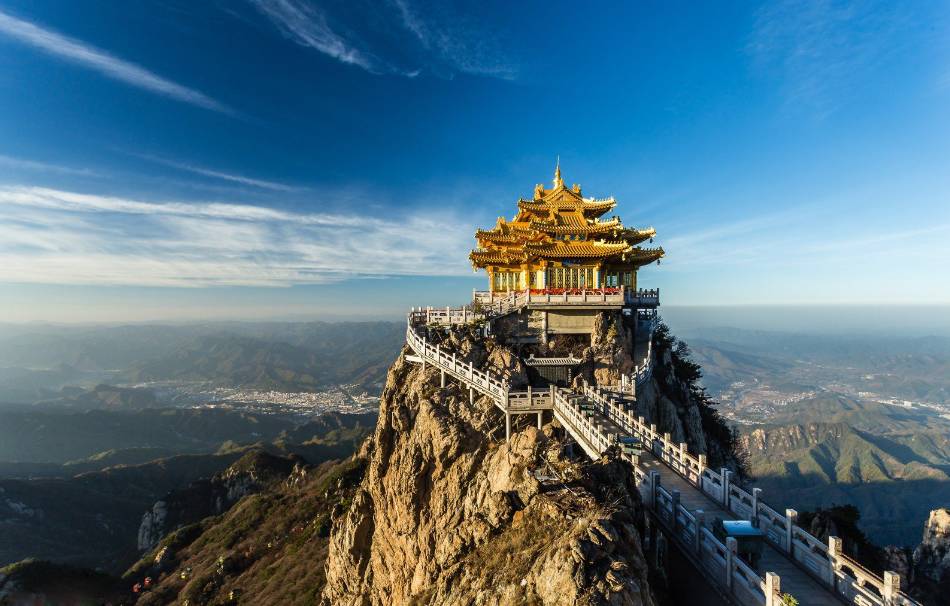 11月份往返机票便宜的地方,11月份机票去哪个地方便宜