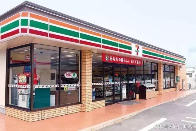 便利店选址5大忌,便利店选址技巧和方法免费公开的