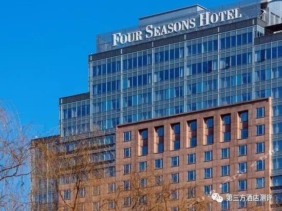 北京四季酒店餐饮,北京四季酒店下午茶时间