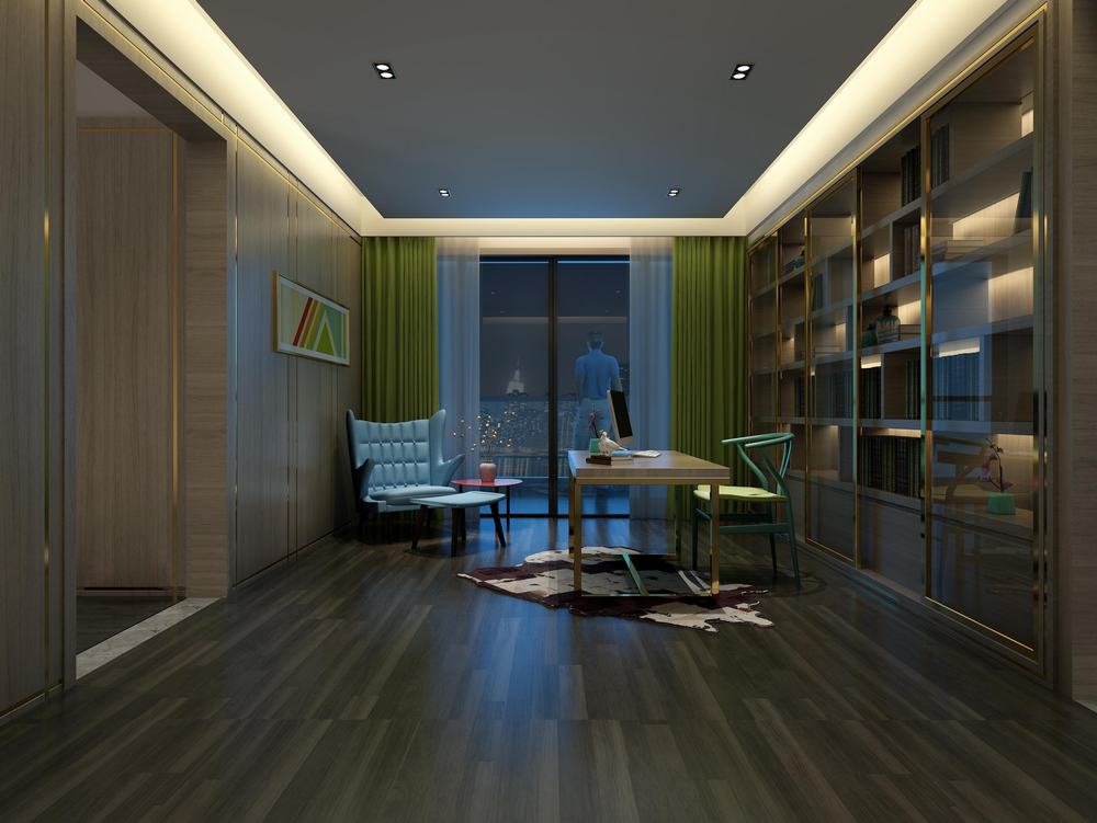 家装室内设计现代风格全套效果图,家装2020效果图欧式