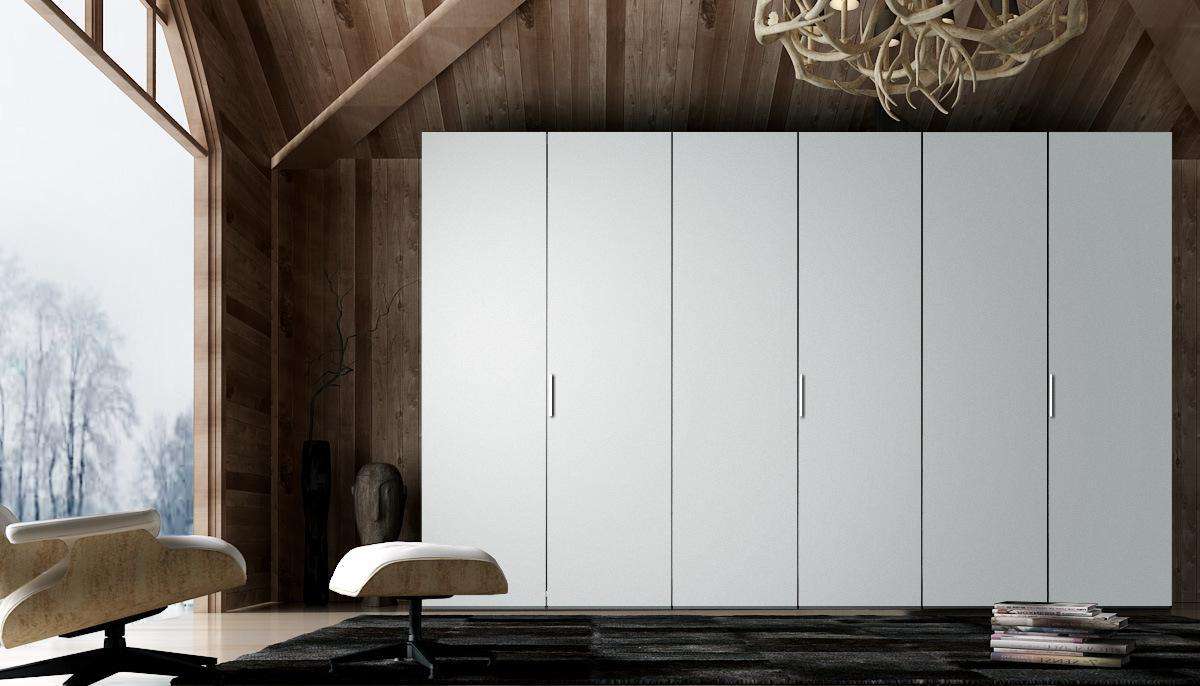 免漆板有雪宝板吗,雪宝免漆板属几级品牌